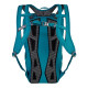 Backpack Salewa Firepad 16L 2020 - Backpack
