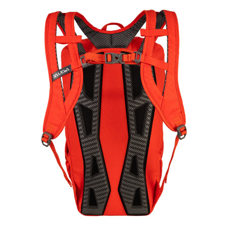 Backpack Salewa Firepad 16L 2020 - Backpack