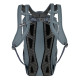 Backpack Salewa Firepad 16L 2020 - Backpack