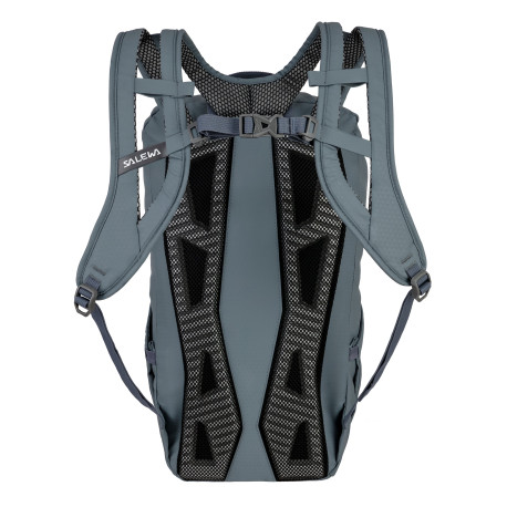 Backpack Salewa Firepad 16L 2020 - Backpack