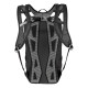 Backpack Salewa Firepad 16L 2020 - Backpack