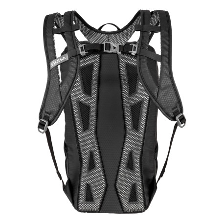 Backpack Salewa Firepad 16L 2020 - Backpack