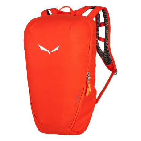 Sac à dos Salewa Firepad 16L 2020 - Sac à dos