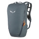 Backpack Salewa Firepad 16L 2020 - Backpack