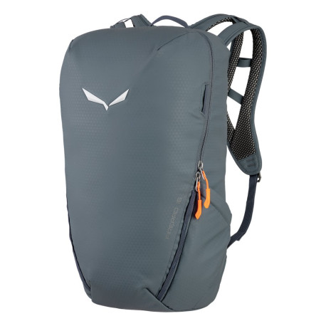 Backpack Salewa Firepad 16L 2020 - Backpack