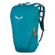 Backpack Salewa Firepad 16L 2020 - Backpack