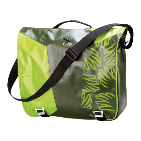 Rucksack Salewa Stanley Messenger 12L 2020 - Handtasche