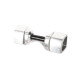 Ethic Pegs Kit Vulcain Boxed 2020 - Etoile-spacer-visserie