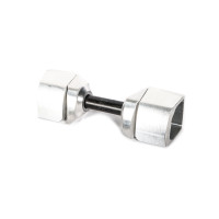 Scooter Screws Ethic Pegs Kit Vulcain Boxed 2020  - Etoile-spacer-visserie