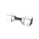 Scooter Schrauben Ethic Pegs Kit Vulcain Boxed 2020 