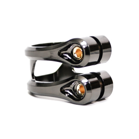 Collier de serrage Double Ethic Sylphe 31.9mm 2020 - SCS / Systèmes de compression