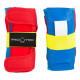 Pro-Tec Pads Street Wrist Guard Retro 2020 - Protège Poignets