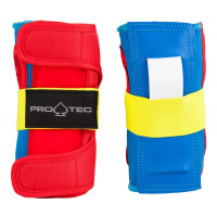 Pro-Tec Pads Street Wrist Guard Retro 2020 - Protège Poignets