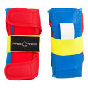Pro-Tec Pads Street Wrist Guard Retro 2020