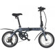 1130-ELECTRIC SCOOTER Micro E-Bike 16\\" 2022  -