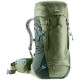 Backpack Deuter Futura Pro 36L 2020 - Backpack