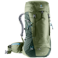 Backpack Deuter Futura Pro 36L 2020 - Backpack
