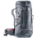 Backpack Deuter Futura Pro 36L 2020 - Backpack