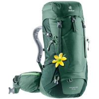 Sac à dos Deuter Futura Pro SL 34L 2020 - Sac à dos