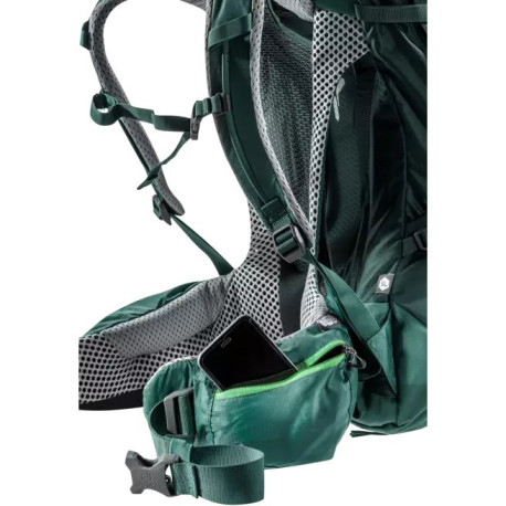 Sac à dos Deuter Futura Pro SL 34L 2020 - Sac à dos