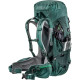 Backpack Deuter Futura Pro SL 34L 2020 - Backpack