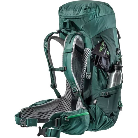 Sac à dos Deuter Futura Pro SL 34L 2020 - Sac à dos