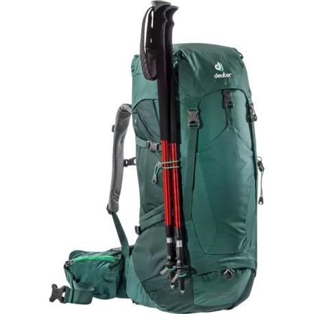 Backpack Deuter Futura Pro SL 34L 2020 - Backpack
