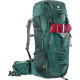 Backpack Deuter Futura Pro SL 34L 2020 - Backpack