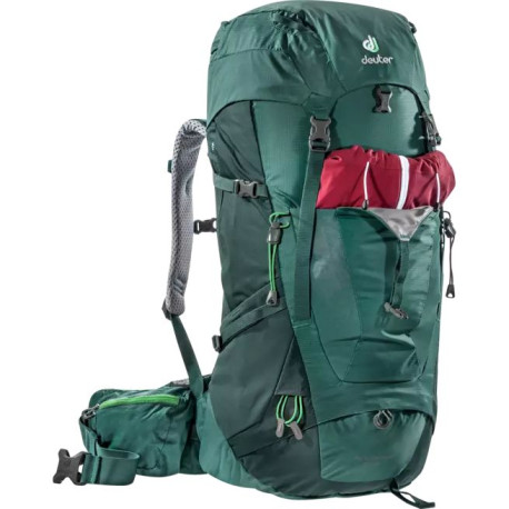 Sac à dos Deuter Futura Pro SL 34L 2020 - Sac à dos