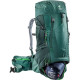 Backpack Deuter Futura Pro SL 34L 2020 - Backpack