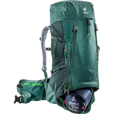 Sac à dos Deuter Futura Pro SL 34L 2020 - Sac à dos
