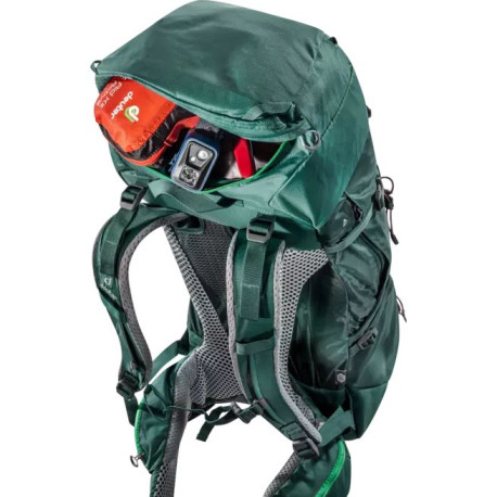 Backpack Deuter Futura Pro SL 34L 2020 - Backpack