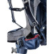 Backpack Deuter Futura Pro SL 34L 2020 - Backpack