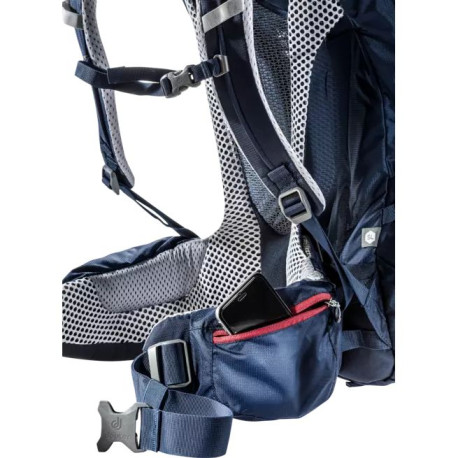 Sac à dos Deuter Futura Pro SL 34L 2020 - Sac à dos