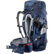 Sac à dos Deuter Futura Pro SL 34L 2020 - Sac à dos