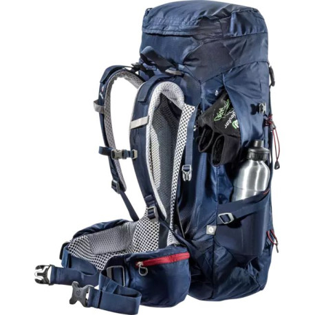 Sac à dos Deuter Futura Pro SL 34L 2020 - Sac à dos