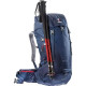Backpack Deuter Futura Pro SL 34L 2020 - Backpack