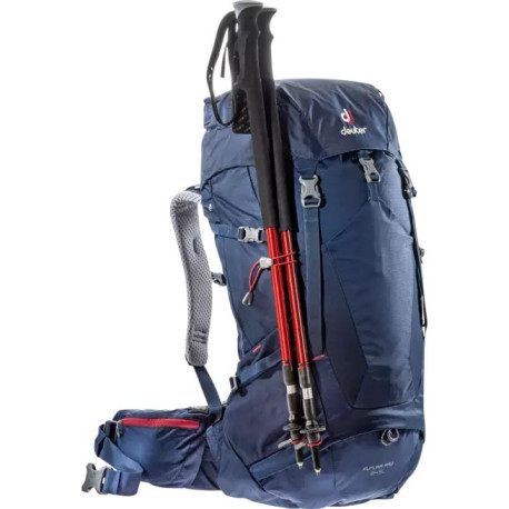 Backpack Deuter Futura Pro SL 34L 2020 - Backpack