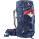 Backpack Deuter Futura Pro SL 34L 2020 - Backpack