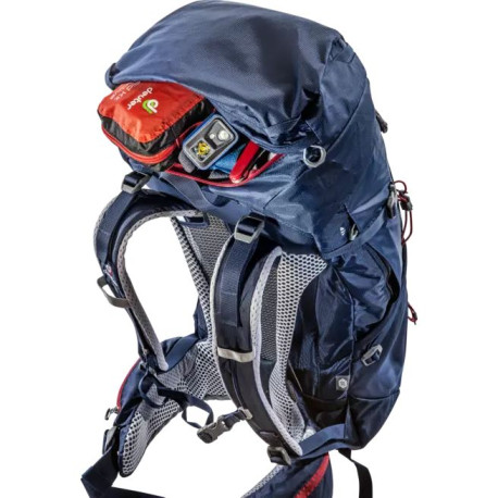 Sac à dos Deuter Futura Pro SL 34L 2020 - Sac à dos