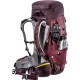 Backpack Deuter Futura Pro SL 34L 2020 - Backpack
