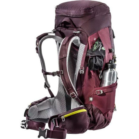 Backpack Deuter Futura Pro SL 34L 2020 - Backpack