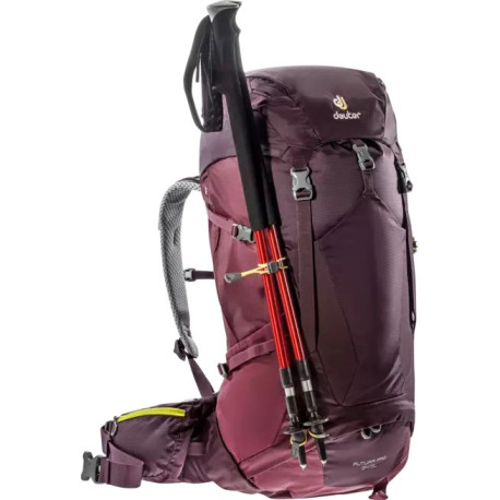 Sac à dos Deuter Futura Pro SL 34L 2020 - Sac à dos
