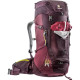 Backpack Deuter Futura Pro SL 34L 2020 - Backpack