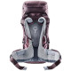 Backpack Deuter Futura Pro SL 34L 2020 - Backpack