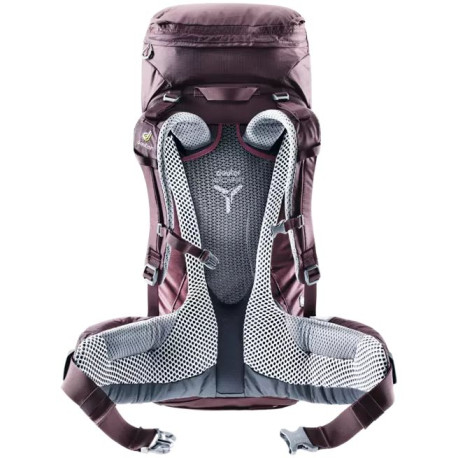 Sac à dos Deuter Futura Pro SL 34L 2020 - Sac à dos