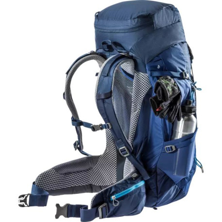 Rucksack Deuter Futura Pro 36L 2020 - Rucksack