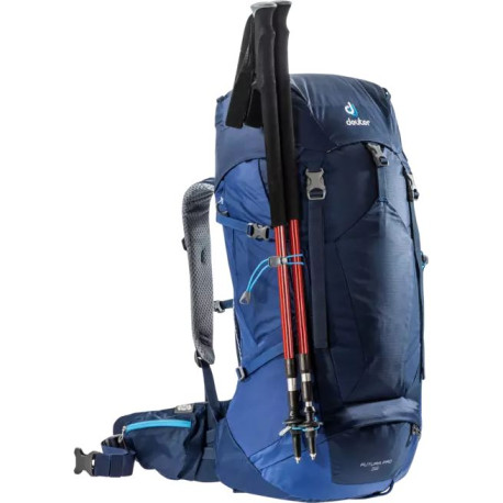 Backpack Deuter Futura Pro 36L 2020 - Backpack