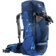 Backpack Deuter Futura Pro 36L 2020 - Backpack