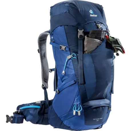 Backpack Deuter Futura Pro 36L 2020 - Backpack